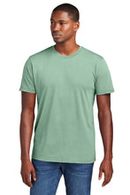 District WashŸ?? Tee DT2101