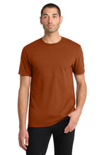 District?? The Concert Tee?? DT5000