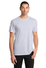 District?? The Concert Tee?? DT5000