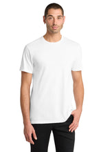 District?? The Concert Tee?? DT5000