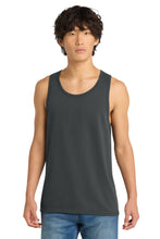 District?? The Concert Tank??. DT5300