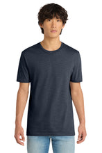 District ?? Medal Tee. DT564