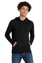 District ?? Featherweight French Terry Ÿ?? Hoodie DT571