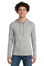 District ?? Featherweight French Terry Ÿ?? Hoodie DT571