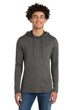 District ?? Featherweight French Terry Ÿ?? Hoodie DT571