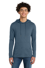 District ?? Featherweight French Terry Ÿ?? Hoodie DT571