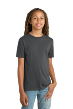 District?? Youth Very Important Tee??. DT6000Y