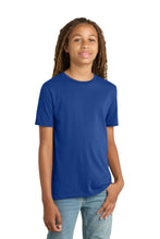 District?? Youth Very Important Tee??. DT6000Y
