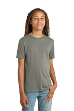 District?? Youth Very Important Tee??. DT6000Y