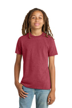 District?? Youth Very Important Tee??. DT6000Y