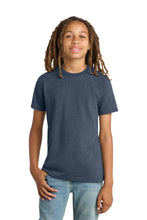 District?? Youth Very Important Tee??. DT6000Y