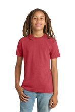 District?? Youth Very Important Tee??. DT6000Y