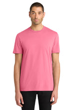 District?? Very Important Tee??. DT6000