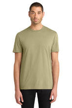 District?? Very Important Tee??. DT6000