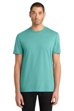 District?? Very Important Tee??. DT6000