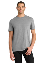 District?? Very Important Tee??. DT6000