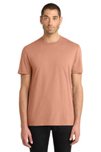 District?? Very Important Tee??. DT6000