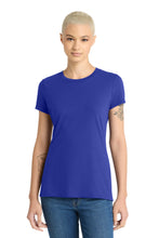 District ?? Women's Very Important Tee ?? . DT6002