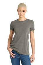 District ?? Women's Very Important Tee ?? . DT6002