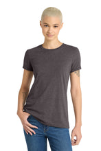 District ?? Women's Very Important Tee ?? . DT6002