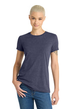 District ?? Women's Very Important Tee ?? . DT6002