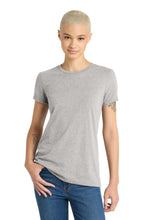 District ?? Women's Very Important Tee ?? . DT6002