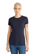 District ?? Women's Very Important Tee ?? . DT6002