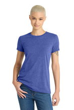 District ?? Women's Very Important Tee ?? . DT6002