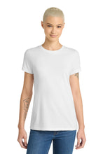 District ?? Women's Very Important Tee ?? . DT6002