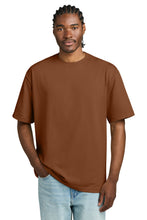 District?? Heavyweight Very Important Tee?? DT6065