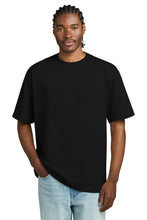 District?? Heavyweight Very Important Tee?? DT6065
