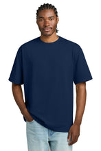 District?? Heavyweight Very Important Tee?? DT6065