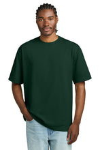 District?? Heavyweight Very Important Tee?? DT6065