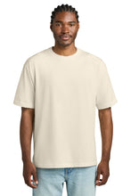 District?? Heavyweight Very Important Tee?? DT6065