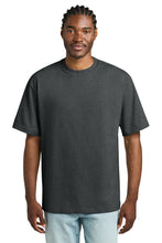 District?? Heavyweight Very Important Tee?? DT6065