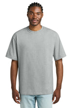 District?? Heavyweight Very Important Tee?? DT6065