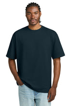 District?? Heavyweight Very Important Tee?? DT6065