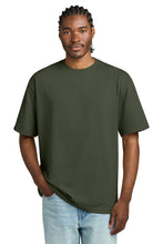 District?? Heavyweight Very Important Tee?? DT6065
