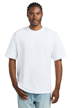 District?? Heavyweight Very Important Tee?? DT6065