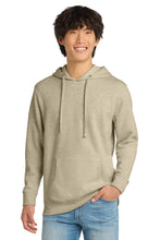 District?? V.I.T.Ÿ??Fleece Hoodie DT6100