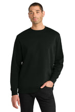 District® V.I.T.™Fleece Crew DT6104