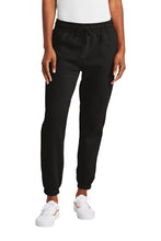 District?? Women's V.I.T.Ÿ?? Fleece Sweatpant DT6110