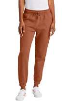 District?? Women's V.I.T.Ÿ?? Fleece Sweatpant DT6110