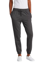 District?? Women's V.I.T.Ÿ?? Fleece Sweatpant DT6110