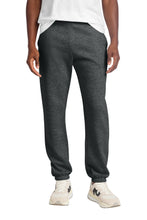 District?? V.I.T.Ÿ?? Heavyweight Fleece Sweatpant DT6162