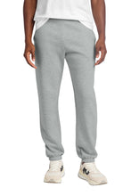 District?? V.I.T.Ÿ?? Heavyweight Fleece Sweatpant DT6162
