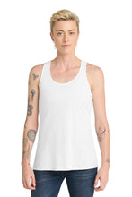 District ?? Women's V.I.T. Ÿ?? Racerback Tank. DT6302