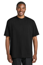 District?? 7-Oz. Gritty Tee DT7075