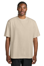 District?? 7-Oz. Gritty Tee DT7075