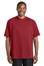 District?? 7-Oz. Gritty Tee DT7075